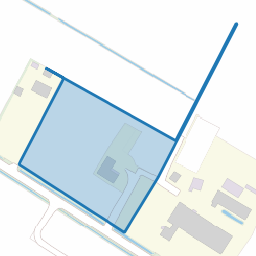 Perceel CUI00-L-3649