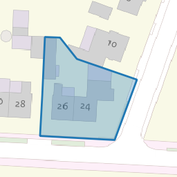 Perceel CUI00-L-3651