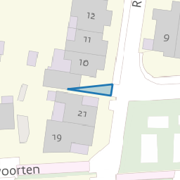 Perceel CUI00-L-3652