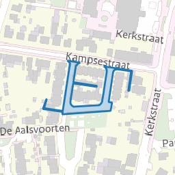 Perceel CUI00-L-3653