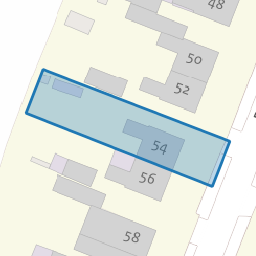 Perceel CUI00-L-3654