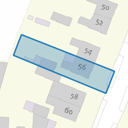 Perceel CUI00-L-3655