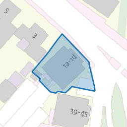 Perceel CUI00-L-3656