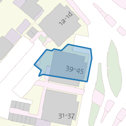 Perceel CUI00-L-3657