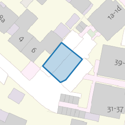 Perceel CUI00-L-3659