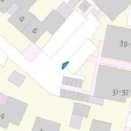 Perceel CUI00-L-3660