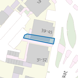 Perceel CUI00-L-3662