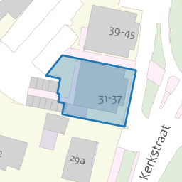 Perceel CUI00-L-3663