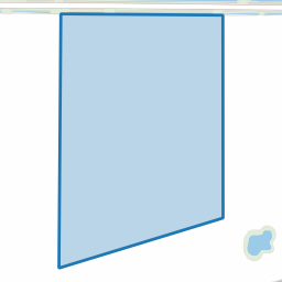 Perceel CUI00-L-3664