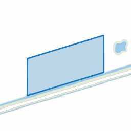 Perceel CUI00-L-3665