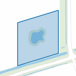 Perceel CUI00-L-3667