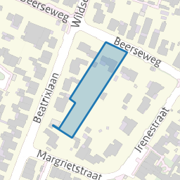 Perceel CUI00-L-3673