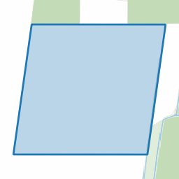 Perceel CUI00-L-3674