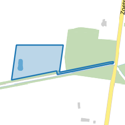 Perceel CUI00-L-3675