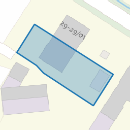 Perceel CUI00-L-3676