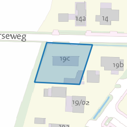 Perceel CUI00-L-3680