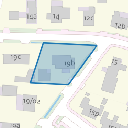 Perceel CUI00-L-3681