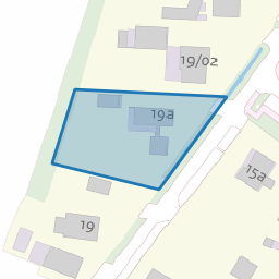 Perceel CUI00-L-3683