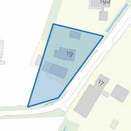 Perceel CUI00-L-3684