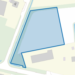 Perceel CUI00-L-3685