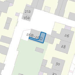 Perceel CUI00-L-3687