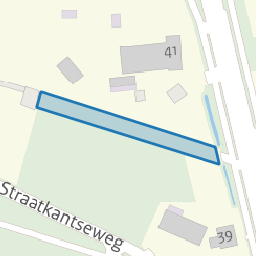 Perceel CUI00-L-3691