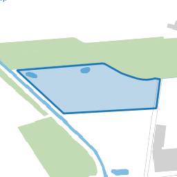 Perceel CUI00-L-3698