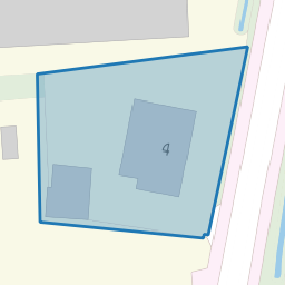 Perceel CUI00-L-3703