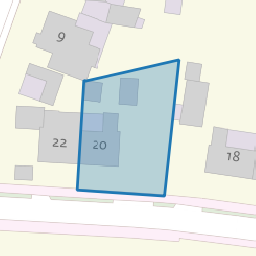 Perceel CUI00-L-3706