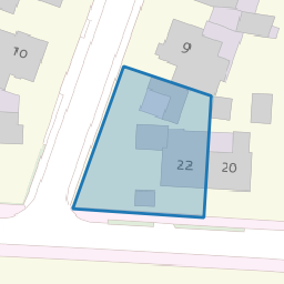 Perceel CUI00-L-3707