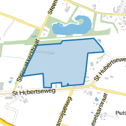 Perceel CUI00-L-3708