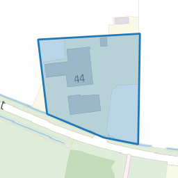 Perceel CUI00-L-3710