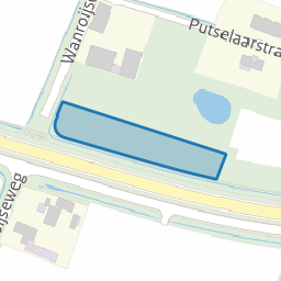 Perceel CUI00-L-3713