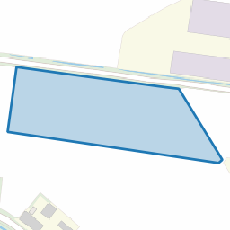 Perceel CUI00-L-3722