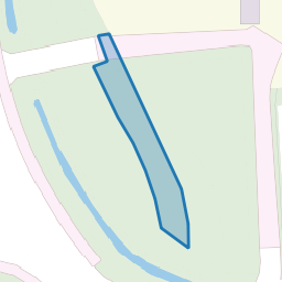 Perceel CUI00-L-3726