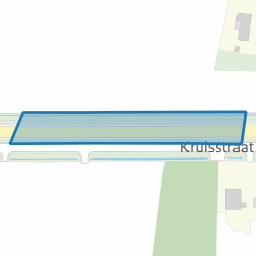 Perceel CUI00-L-3731