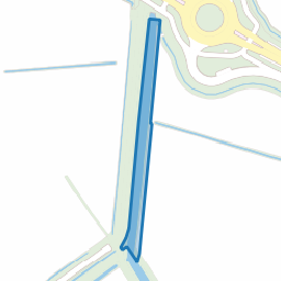 Perceel CUI00-L-3736