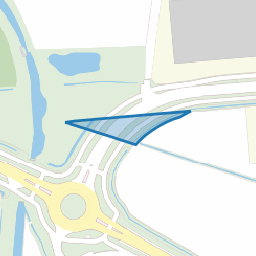 Perceel CUI00-L-3739