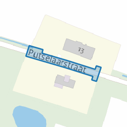 Perceel CUI00-L-3757