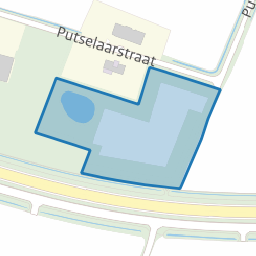 Perceel CUI00-L-3759