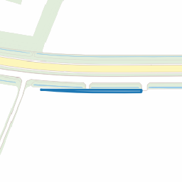 Perceel CUI00-L-3762