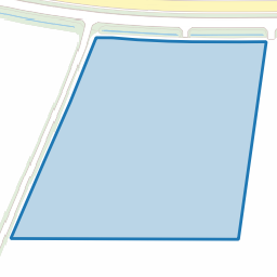 Perceel CUI00-L-3763