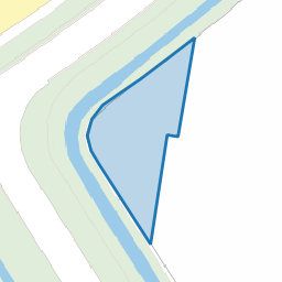 Perceel CUI00-L-3767