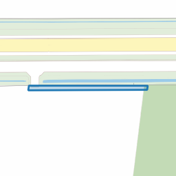 Perceel CUI00-L-3768