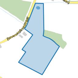 Perceel CUI00-L-3773