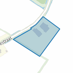 Perceel CUI00-L-3774