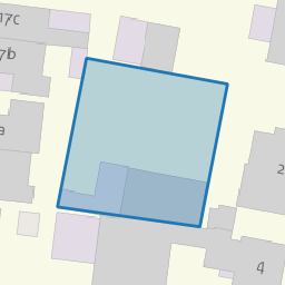 Perceel CUI00-L-3776