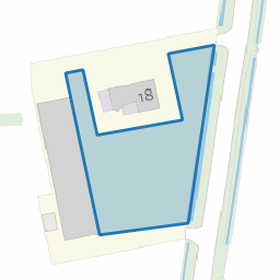 Perceel CUI00-L-3777