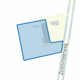 Perceel CUI00-L-3778