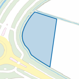 Perceel CUI00-L-3782